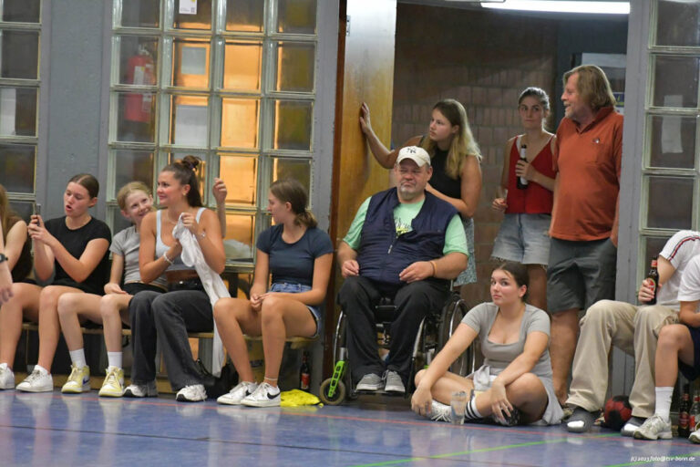 Tsv bonn handball 123301514b180 a75d ce59 b2e6 03f756e06e57