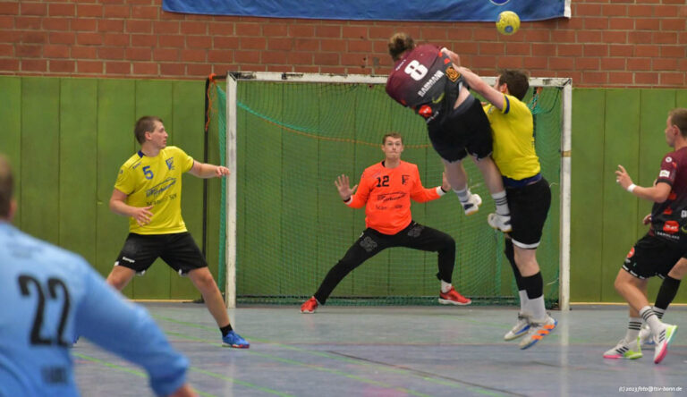 Tsv bonn handball 12331f66cda66 ea1e 1339 dc46 3c812bd7f8c2