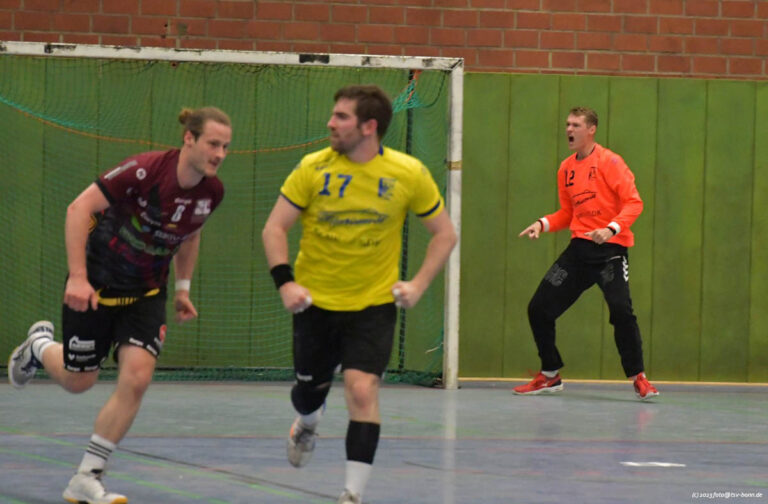 Tsv bonn handball 12332e17c166e 9547 742f 795a 4b08858a97a2