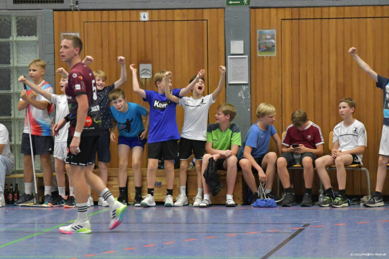 Tsv bonn handball 123349b268a92 01f7 231a 3b30 5f21150f81e5