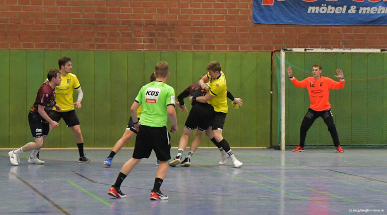 Tsv bonn handball 12335f8819e9d 5622 5b68 4440 c0b15f048c7e