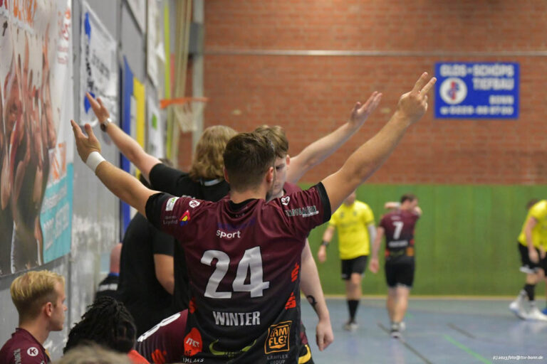 Tsv bonn handball 12336a4321bb1 9354 11f7 a8df 2c583348b5db