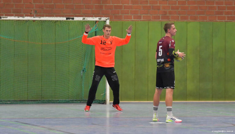 Tsv bonn handball 123371407514a 3d76 8706 cbdd 1022e22aaece