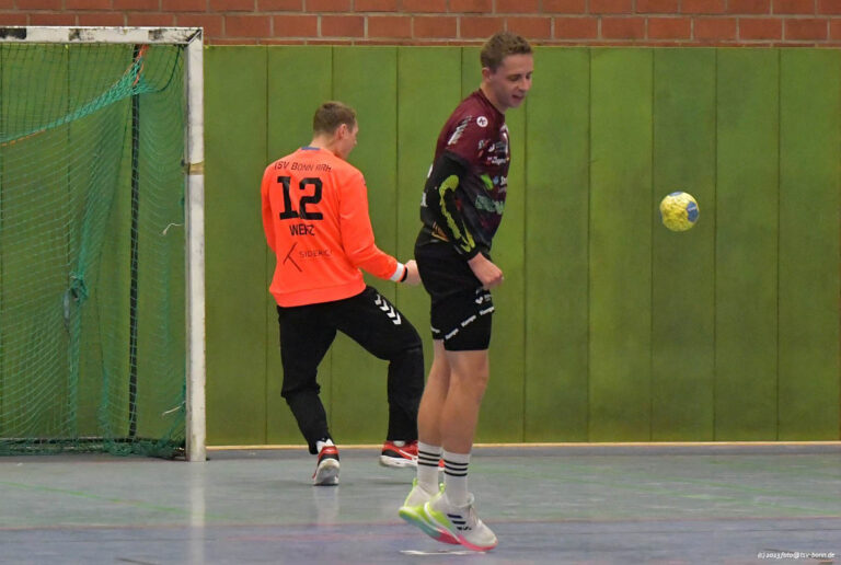 Tsv bonn handball 12338f2116fd2 9449 b730 3af6 03596e1326d7