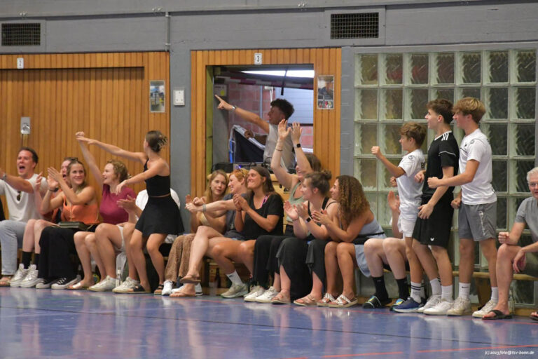 Tsv bonn handball 12339ba83f165 c003 1389 2bdf 2e2dbce7e32e