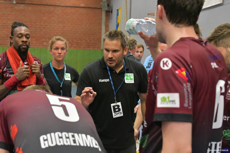 Tsv bonn handball 123401708519d ba56 2a0c 17df d7f0f1c0b0e2