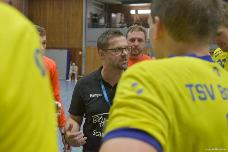 Tsv bonn handball 12341fc2ab242 468c 9fff 8efc 0b99cfbd895c