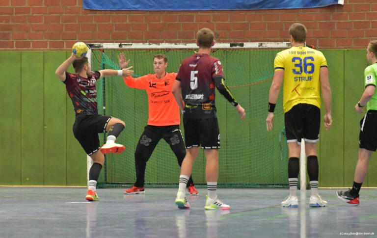 Tsv bonn handball 1234209573120 1243 ed82 a5fc dc14f2a88aae