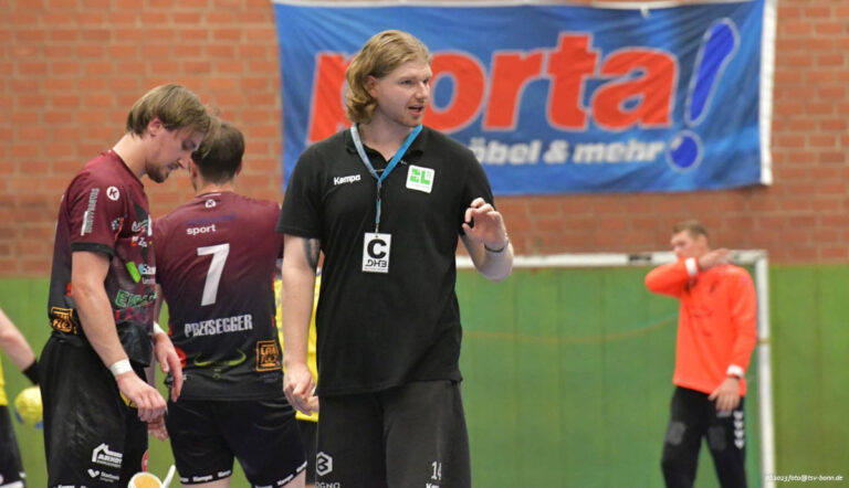Tsv bonn handball 1234455c711a4 8277 07b1 d350 887fbbddfa40
