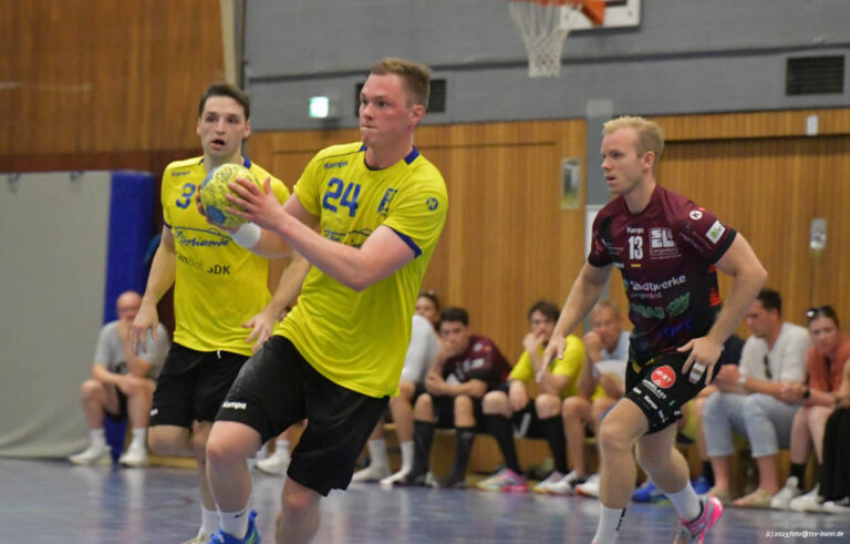 Tsv bonn handball 12345eb4a8575 14d9 1163 3370 5bf746a21429