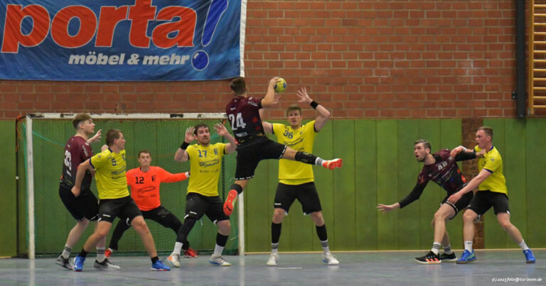 Tsv bonn handball 12346a4fb4d73 928e 0788 e3ed 06b45ae8133e