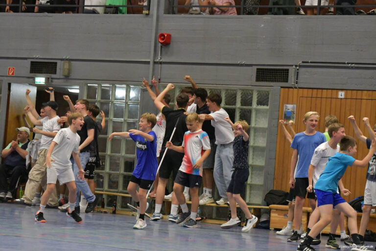 Tsv bonn handball 123472eaa1c99 8e3c 7427 dead 5d7994bf6c71
