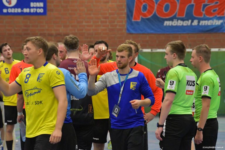 Tsv bonn handball 12348e2f74997 96b9 cffb 9ee2 e933b51970d0