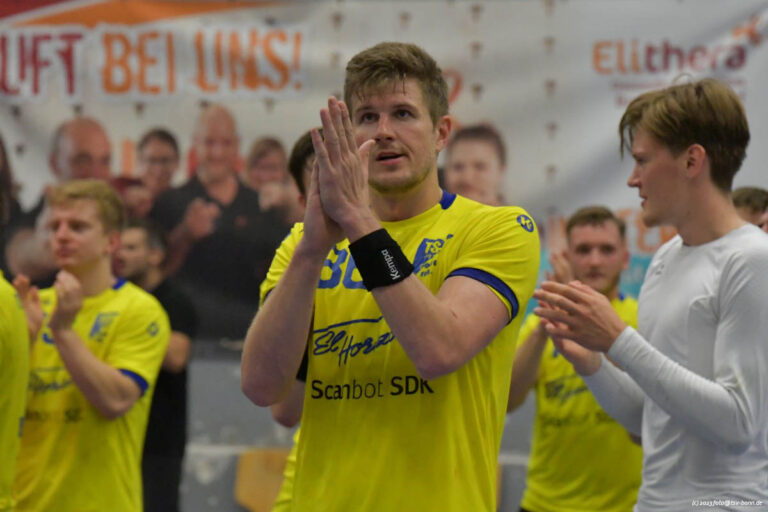 Tsv bonn handball 1234975881a79 9a96 2efd ec11 dacee35df1ee