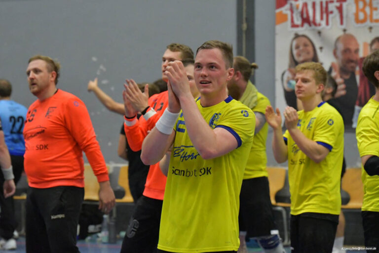 Tsv bonn handball 12350337337b8 0d05 4b02 9c14 9eece919a8bd