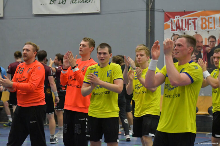 Tsv bonn handball 123519f48a41e 2f59 83a8 6df1 bf30c2add583
