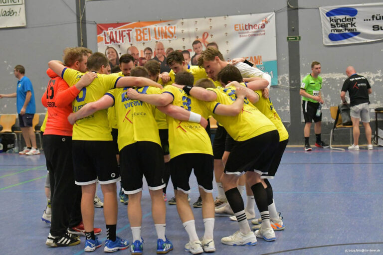 Tsv bonn handball 12353da5dd80f f0d8 9cbb 83af dcf9fd48a3e3