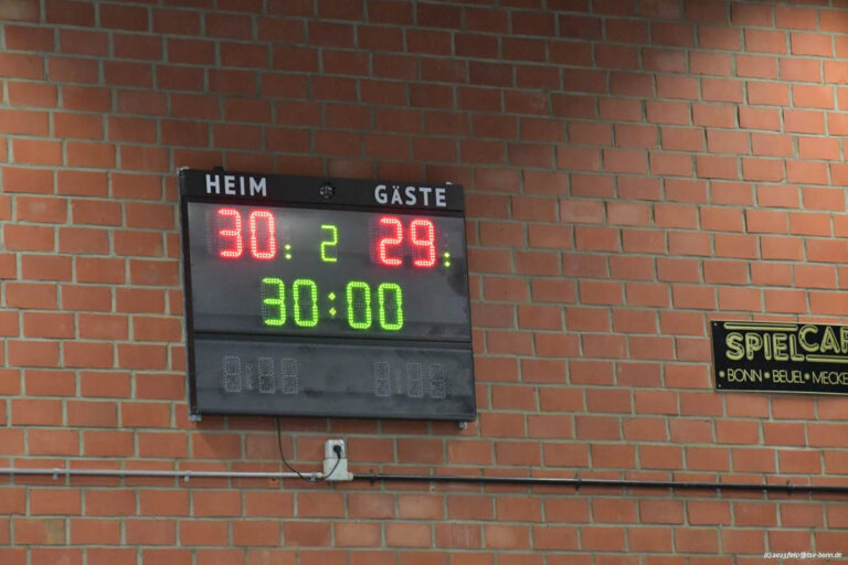 Tsv bonn handball 12354369e6956 b811 21f7 0527 e7f62159621f