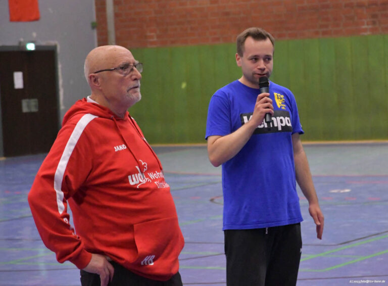 Tsv bonn handball 12355b0dd76d2 f4a8 5f93 d785 3aee54d89b55