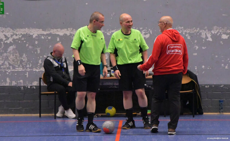 Tsv bonn handball 123561603c212 ab8d 6aa6 0e6f b7bf96e2be9a