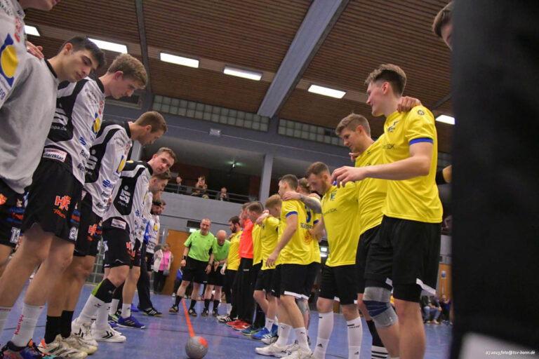 Tsv bonn handball 123578b08624b a416 c74e 2139 394e30ea4090