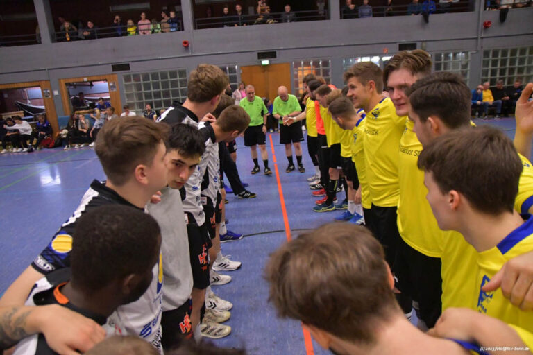 Tsv bonn handball 12358ad79440b 99eb 7fff 43d7 14563c6957d4