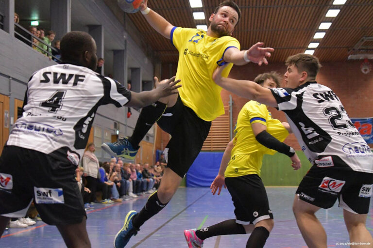 Tsv bonn handball 123607b2516d8 6dfc 446e 06fa e7f7409b7508