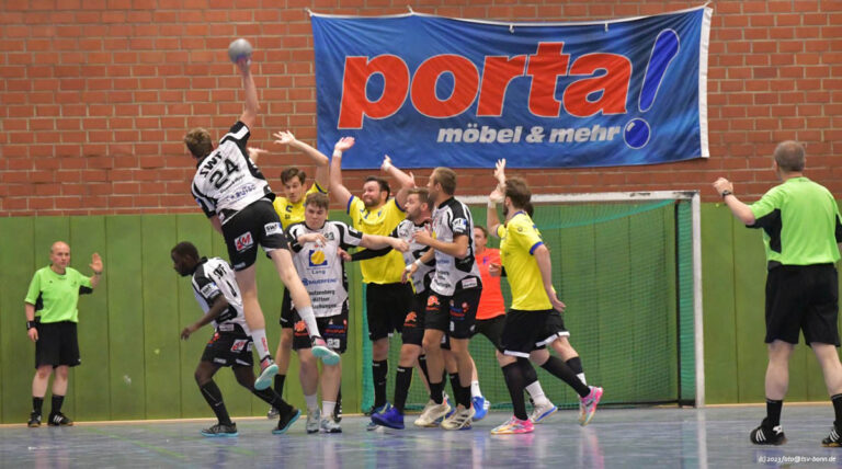 Tsv bonn handball 12361a1f96233 8112 084b dbac c28580b6b2bd