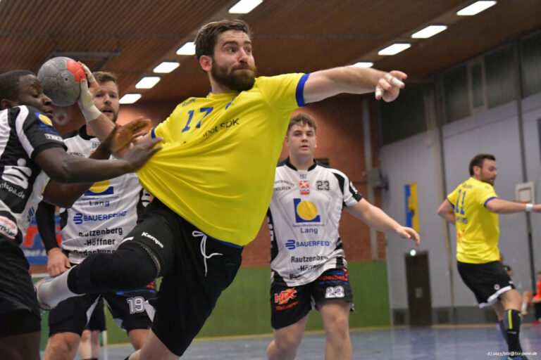 Tsv bonn handball 1236221e7dcad a062 c72b b355 a10e0fea7295