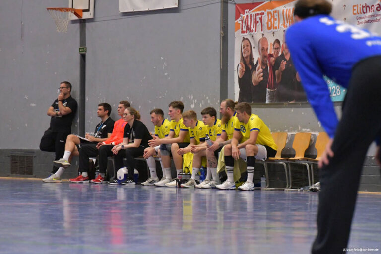 Tsv bonn handball 123638af9b61c 52fe 45a8 caa9 ad60df70d9ff