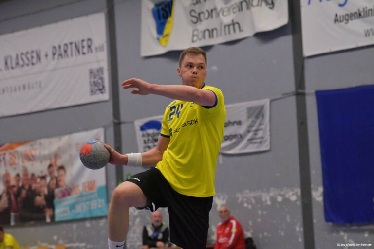 Tsv bonn handball 12365c44df235 abee 1f73 e8e4 328eaade8809
