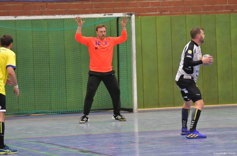 Tsv bonn handball 12367fe15f034 c720 d250 e9ee f130bbd490b8