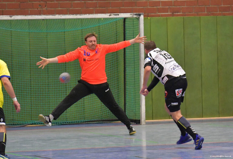 Tsv bonn handball 12368e284e2b8 e233 7313 3886 a9abf24542a8