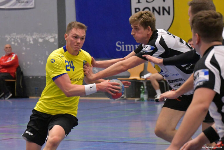 Tsv bonn handball 12369ebebb14e 8983 34be 06e7 360309ddd369