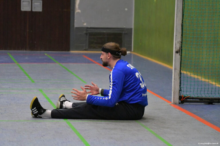 Tsv bonn handball 12370ea4091de 4cfe e0f9 c23c b42945ffe23e