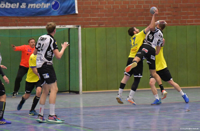 Tsv bonn handball 12371d195523f 4ea9 49d0 bbea cdced958e322