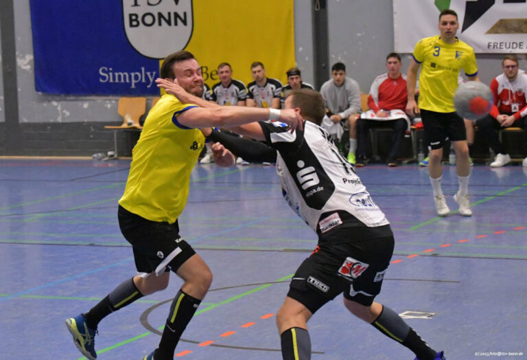 Tsv bonn handball 123726170fd8f 589b f8c8 71f4 e0d1c97b23ef