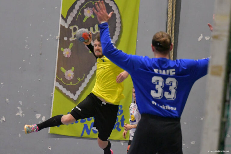 Tsv bonn handball 12373e4638694 c934 289b aa52 c9ca135e3647