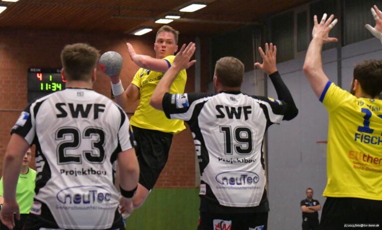 Tsv bonn handball 1237475f5b8fd c983 41ab 99a1 1f008c5f9ade