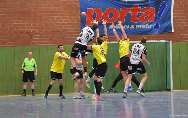 Tsv bonn handball 1237552bfe8ee 50a7 3d43 9750 8bc860583b9c