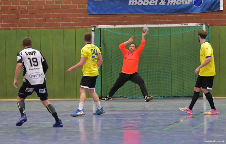 Tsv bonn handball 123767b036674 6bca b169 9b29 ef801d03c1e1