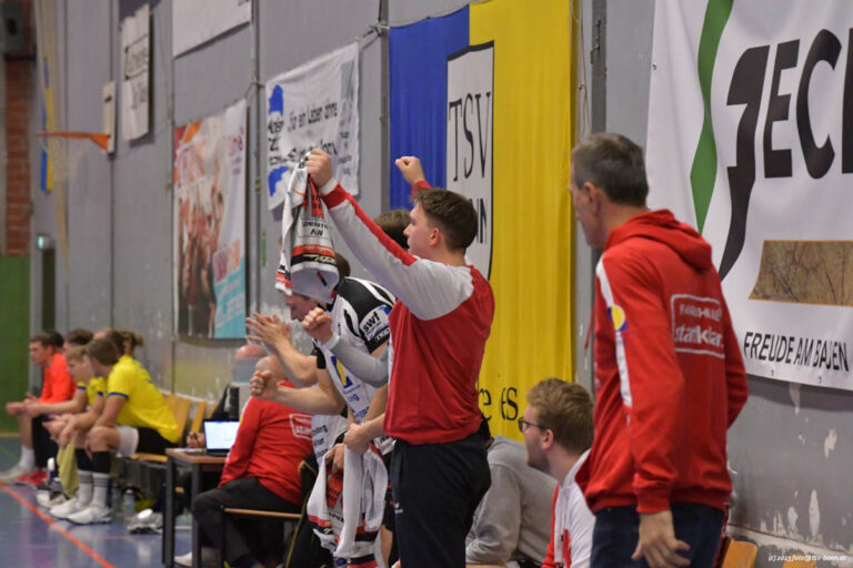 Tsv bonn handball 12377897f2099 e0b9 f9e6 eaba 15d92f1364a0