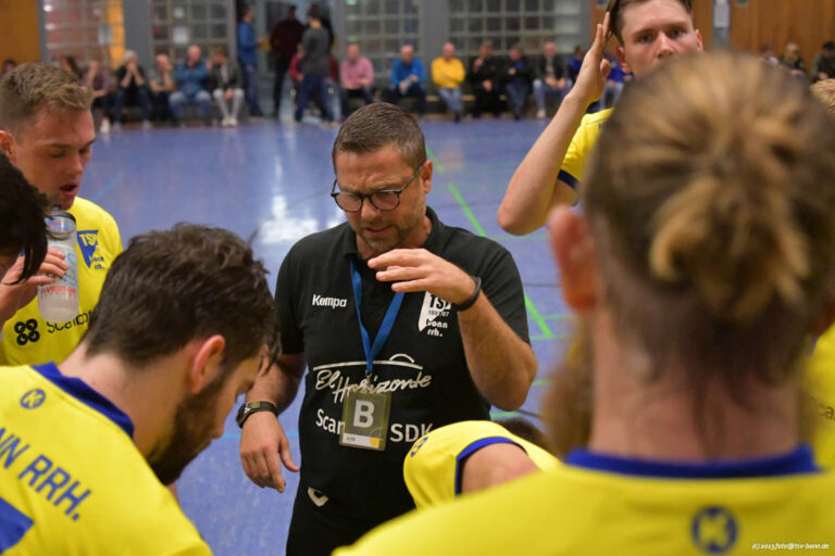 Tsv bonn handball 123796b04a0dd 3503 3775 1c2f 0f12a2296dba