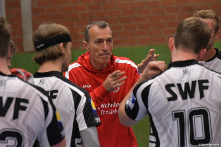 Tsv bonn handball 1238086963d12 699d 9ef1 a3c0 5f77c85a1ef7