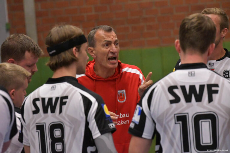 Tsv bonn handball 123819bb16d4c 9714 d4ef 9894 f0dad655cbbb