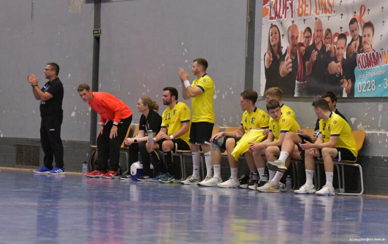 Tsv bonn handball 12383a67fe8ff 4ce0 b781 4e94 54e69ea987b4