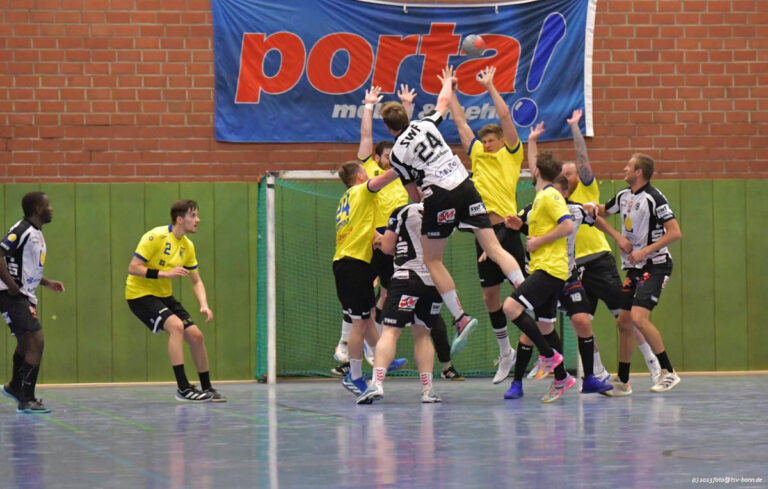 Tsv bonn handball 12384e6aa146a 0a36 fccc a537 b192f1889519