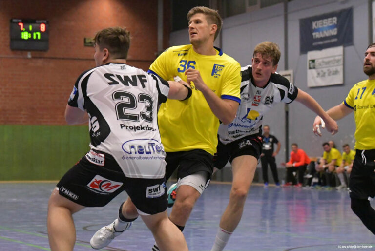 Tsv bonn handball 12385d1abd9c8 ad60 3bc8 cb6b a02033f015f3