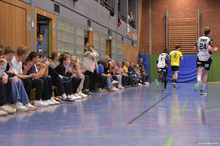 Tsv bonn handball 12386ac21bc9e d2de b792 d09c 572191ace0ca