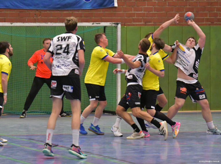 Tsv bonn handball 12387ec059c81 e1e6 120b 71a5 29e404e81255